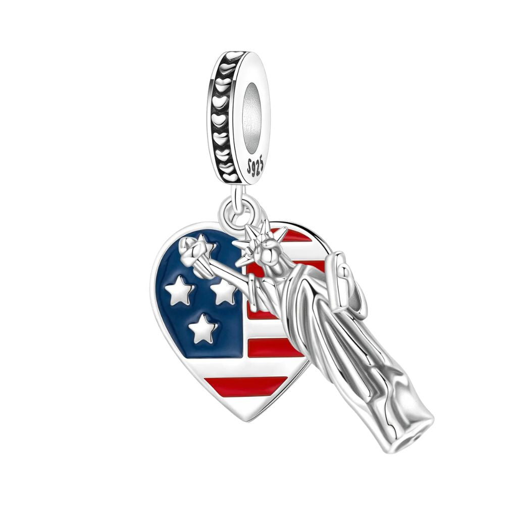 EUA Charm