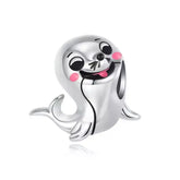 Seal Charm
