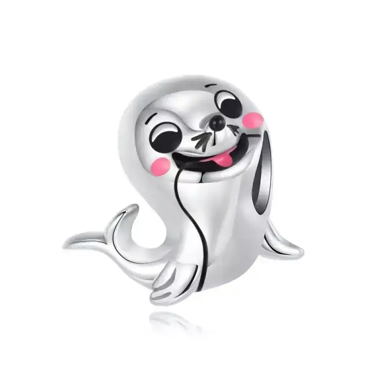Seal Charm