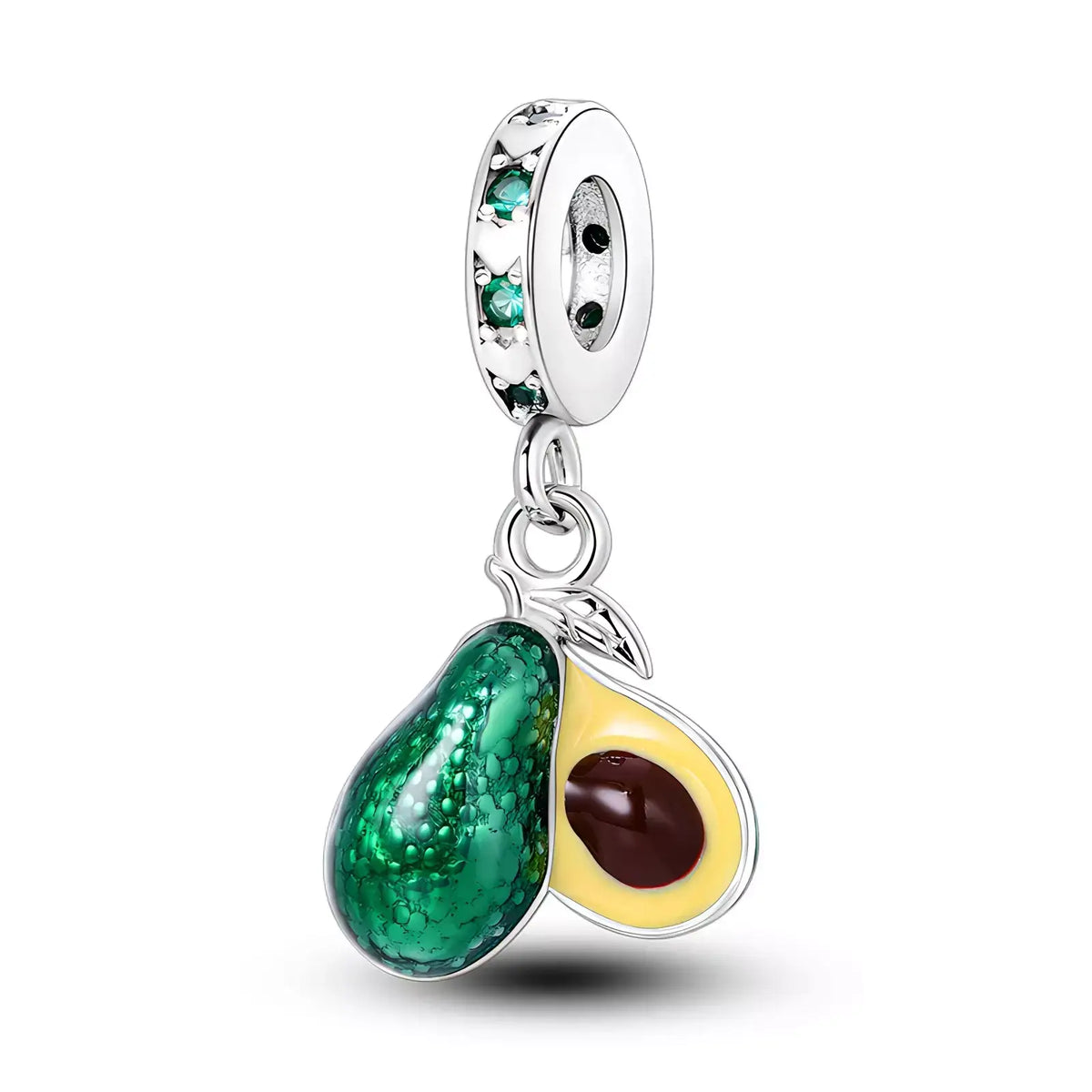 Avocado Charm