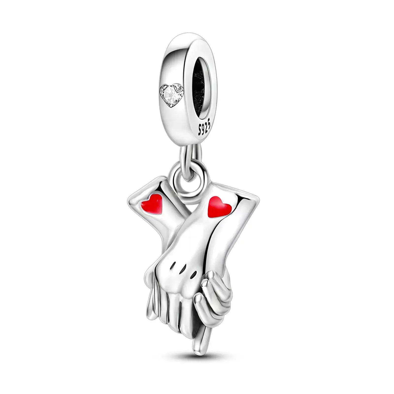 In Love Charm