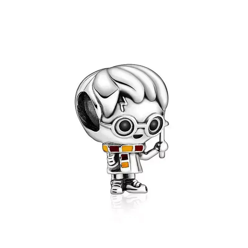 Harry Potter Charm