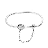 Forever Bracelet