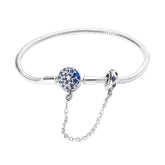 Moonlight Bracelet