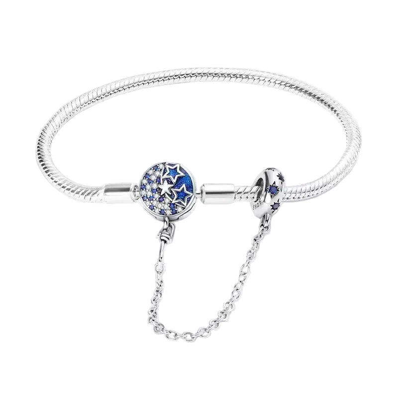 Moonlight Bracelet