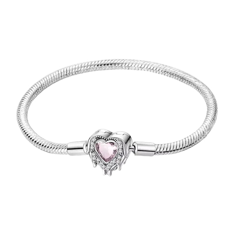Love Bracelet