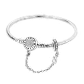 Family Bracelet