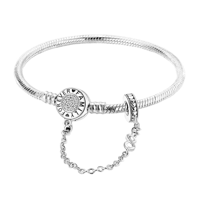 Family Bracelet