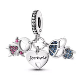 Forever Charm