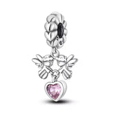 Angels Charm