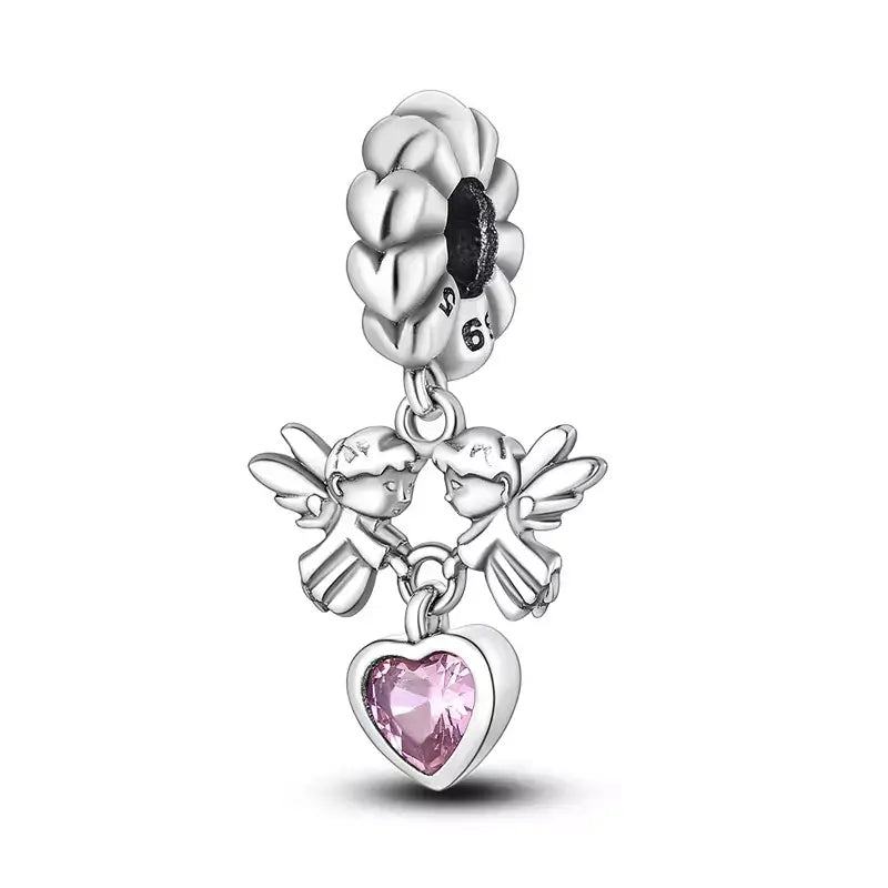 Angels Charm