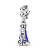 Sacred Grace Charm