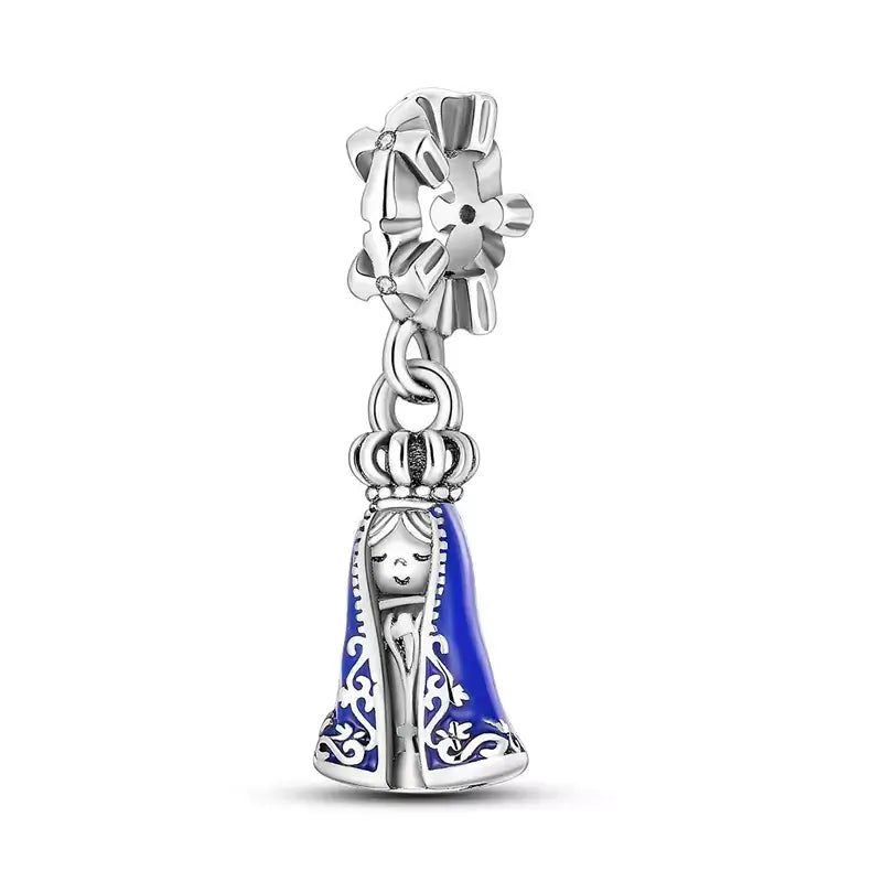 Sacred Grace Charm