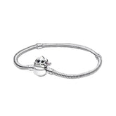 Stitch Bracelet