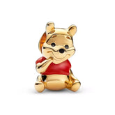 Pooh Charm
