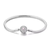 Endless Love Bracelet