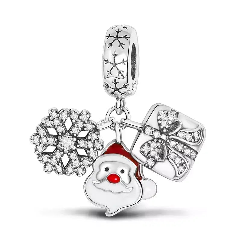 Christmas Charm
