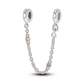 Eternal Safety Chain