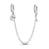 Pet Safety Chain