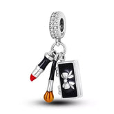 Makeup Charm