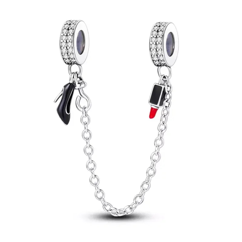 Party Night Safety Chain