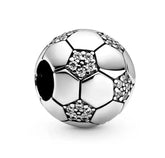 Charm Football
