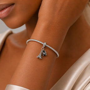 Paris Charm