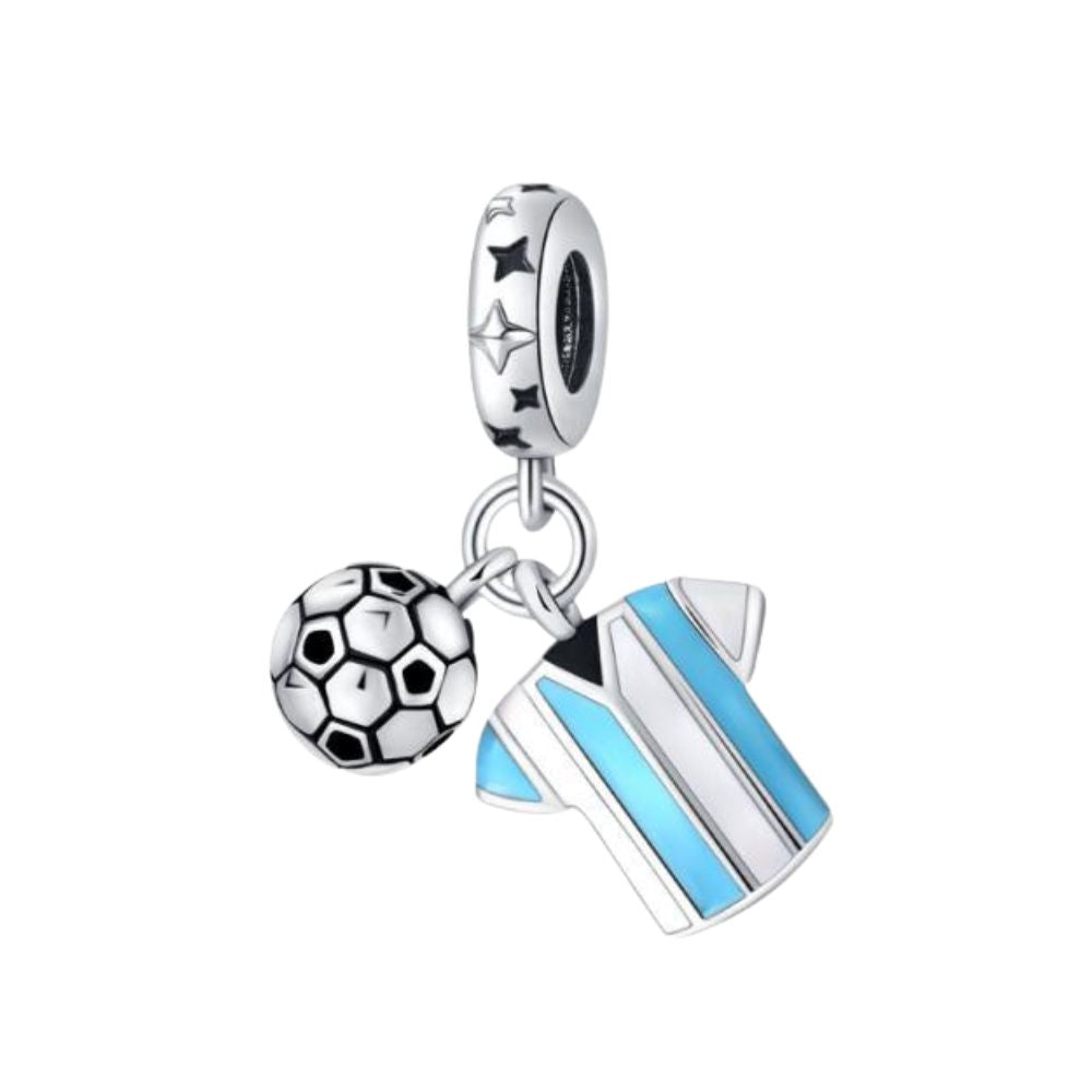 Argentina Charm