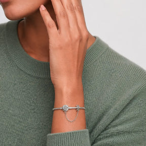 Family Bracelet