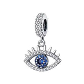 Eye Charm