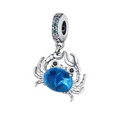 Crab Charm