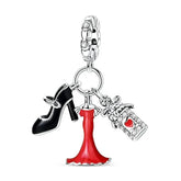 Gala Night Charm
