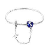 Travel Bracelet