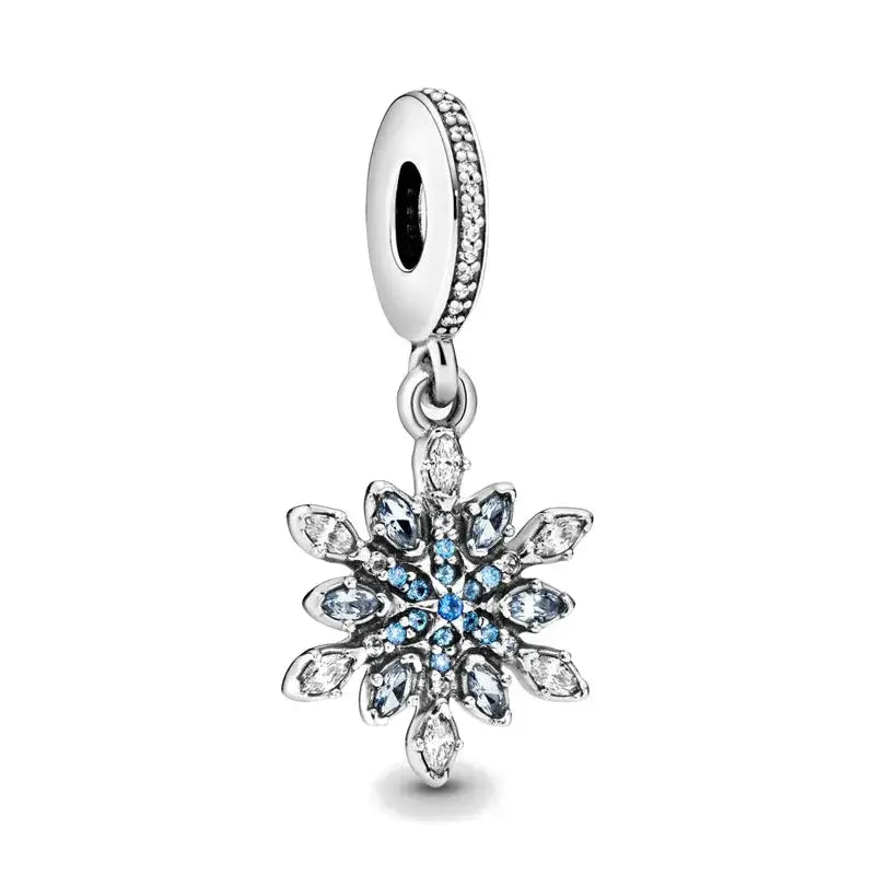 Ice Charm