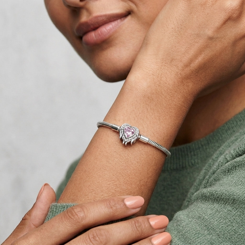 Love Bracelet