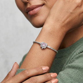 Love Bracelet