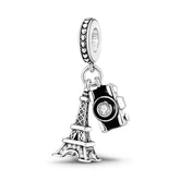 Paris Charm